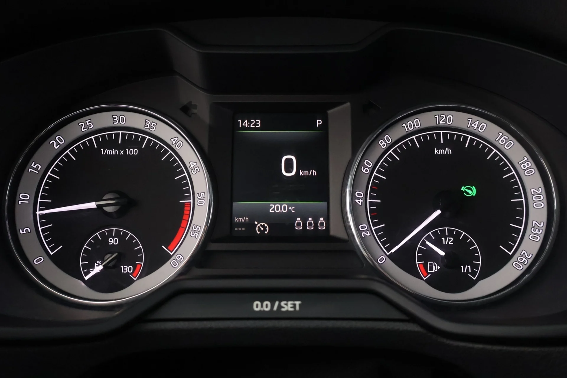 Car Image - fn9BFS38SKJxmYdHuAEc6