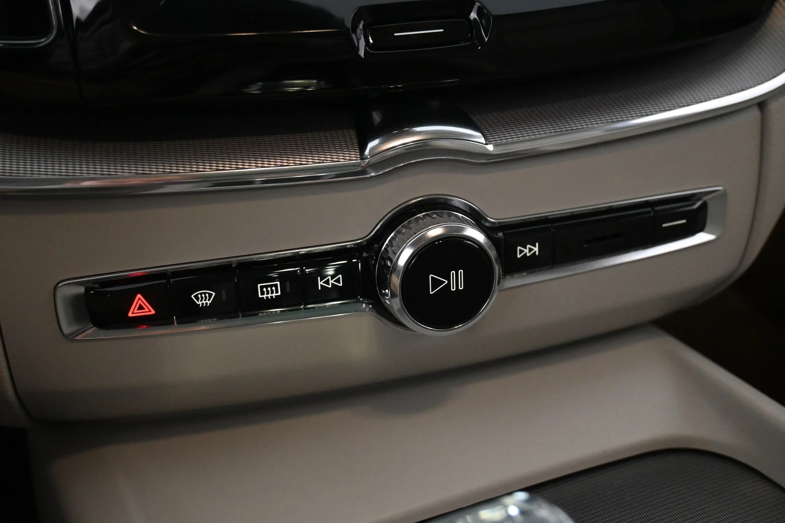 Car Image - 4PP5IDLasFoT4py88qlN91