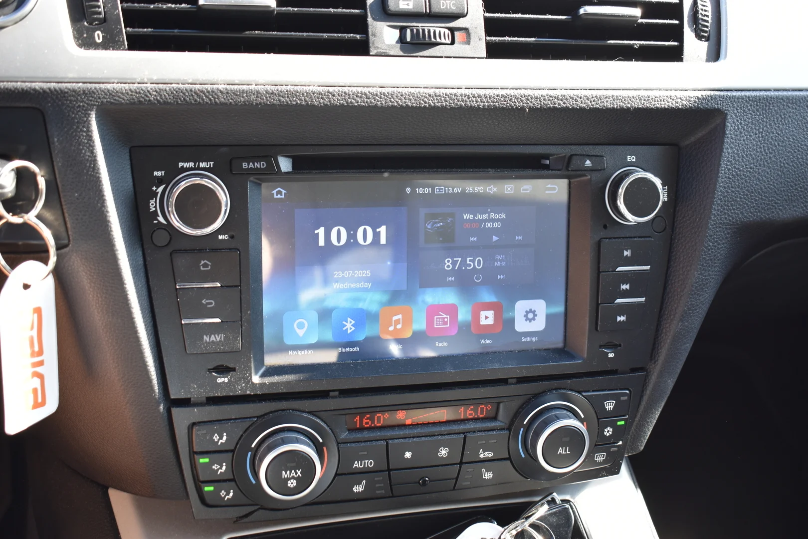 Car Image - 26v8qiQPAuVkQMFxI2n7qu