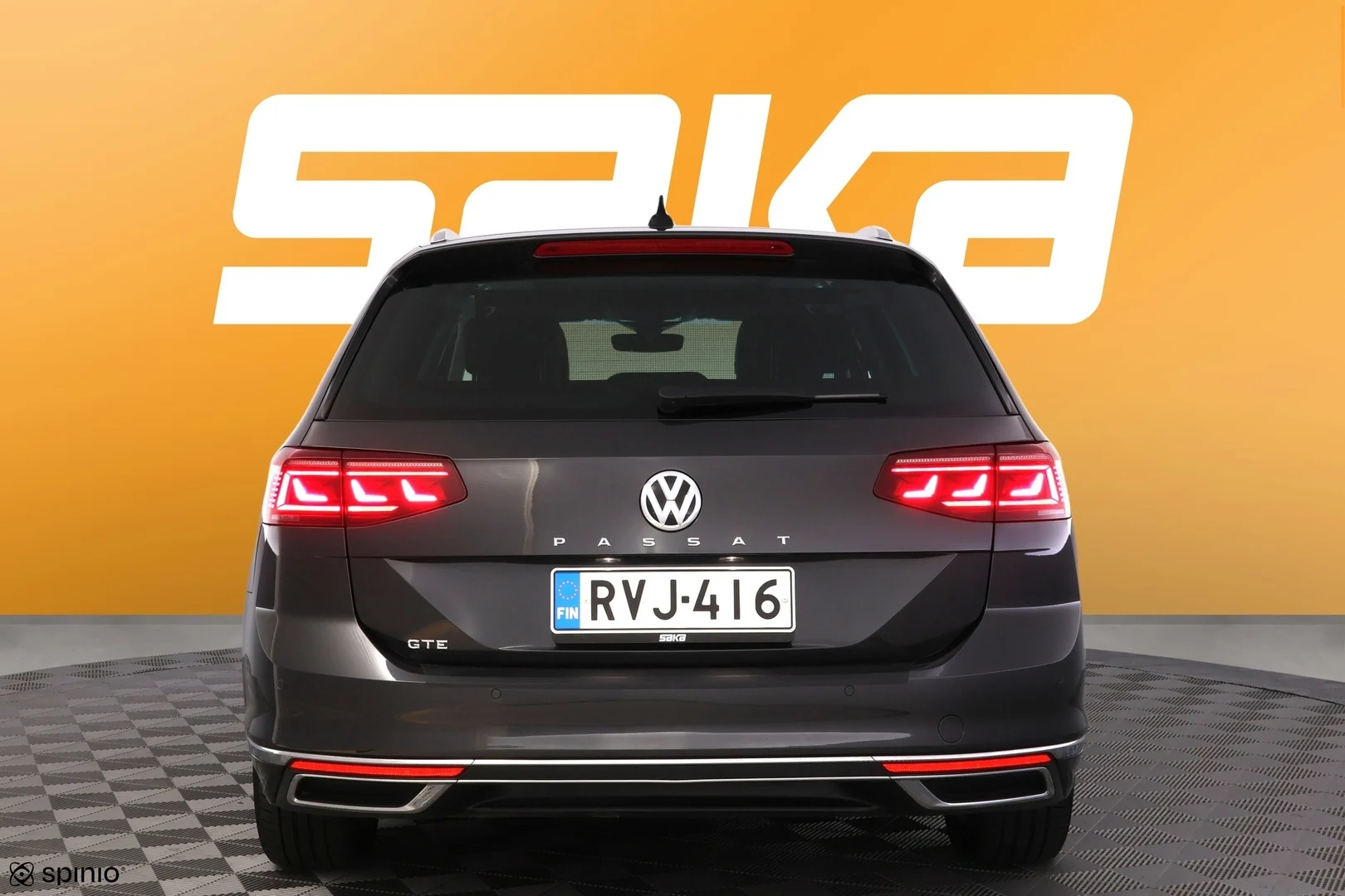 Car Image - W8VJwihnkg52nay5dYEd9