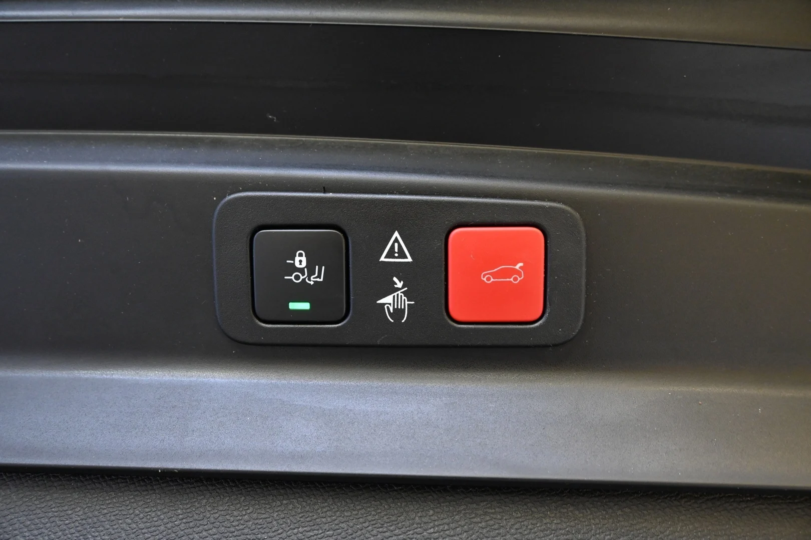 Car Image - 7oAM0jf9lQlM3rWXaFCNpN