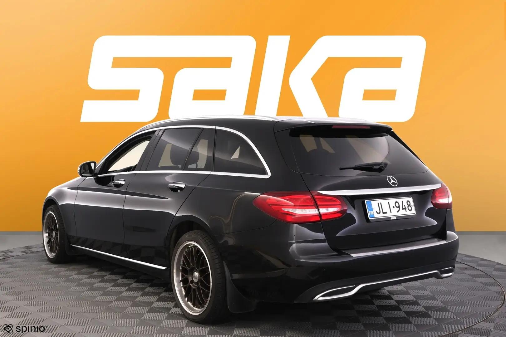 Car Image - 6SpJD0Rnvws8QHctBViLVS