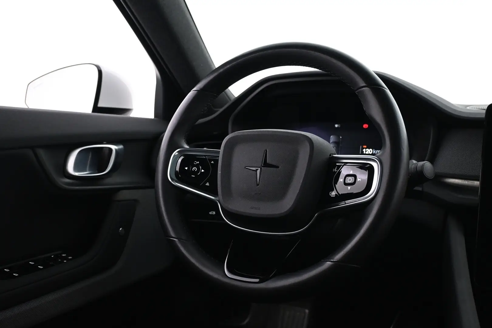 Car Image - 7L7oyKC0c70sXvT4ff7W2p