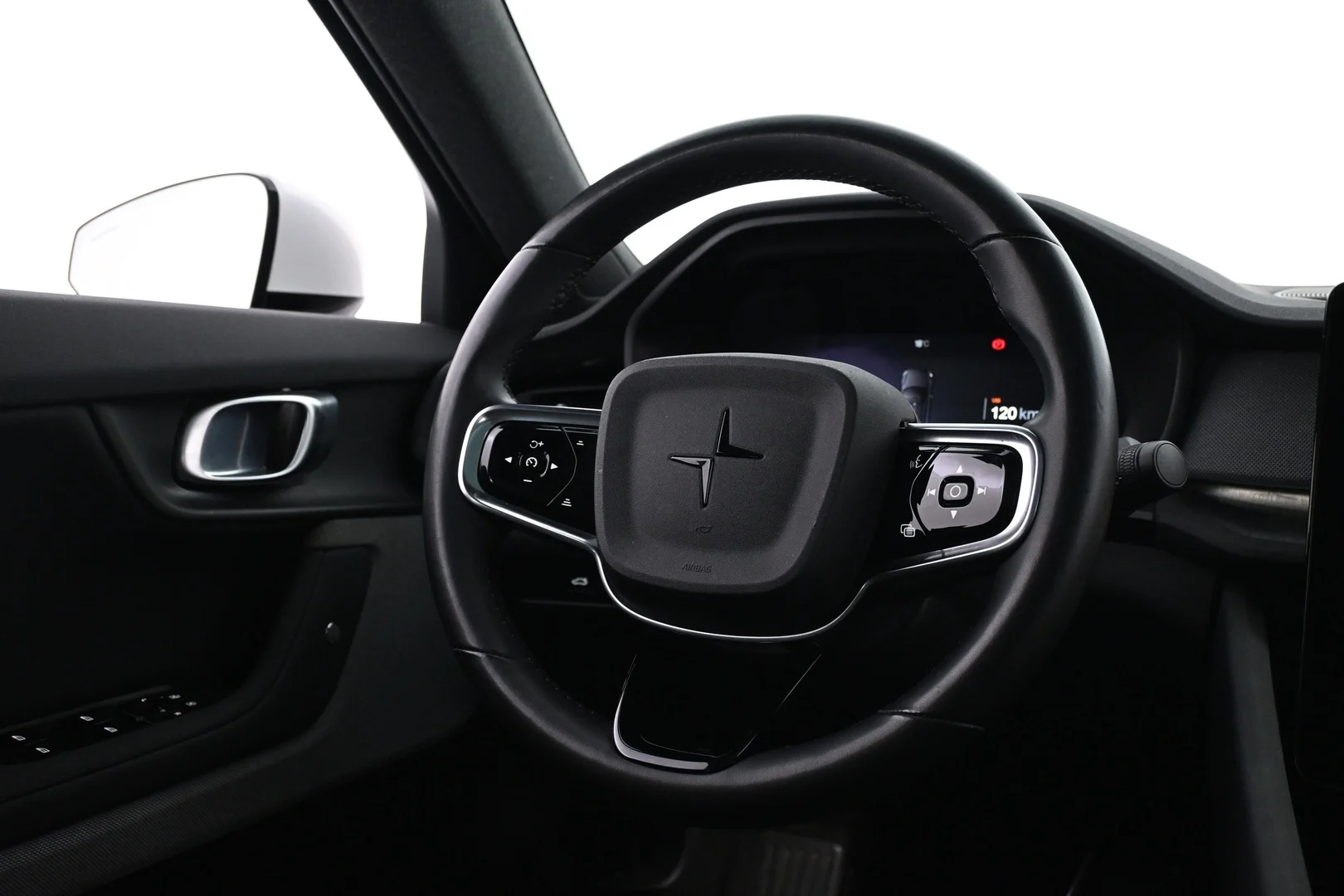 Car Image - 7L7oyKC0c70sXvT4ff7W2p