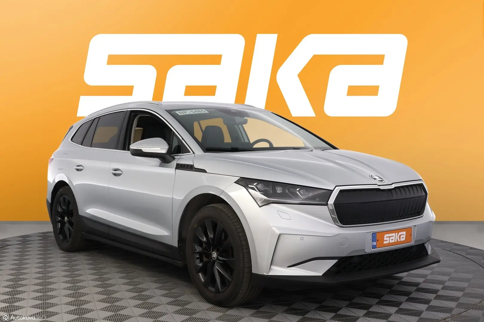 Car Image - 1zsMQ7wTINvl4SxezNTXxV