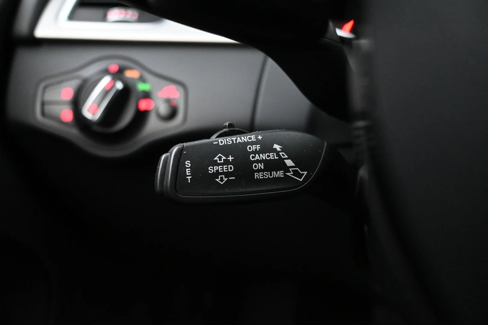 Car Image - 6DgUO35dqwbzBrfhYMWzCp