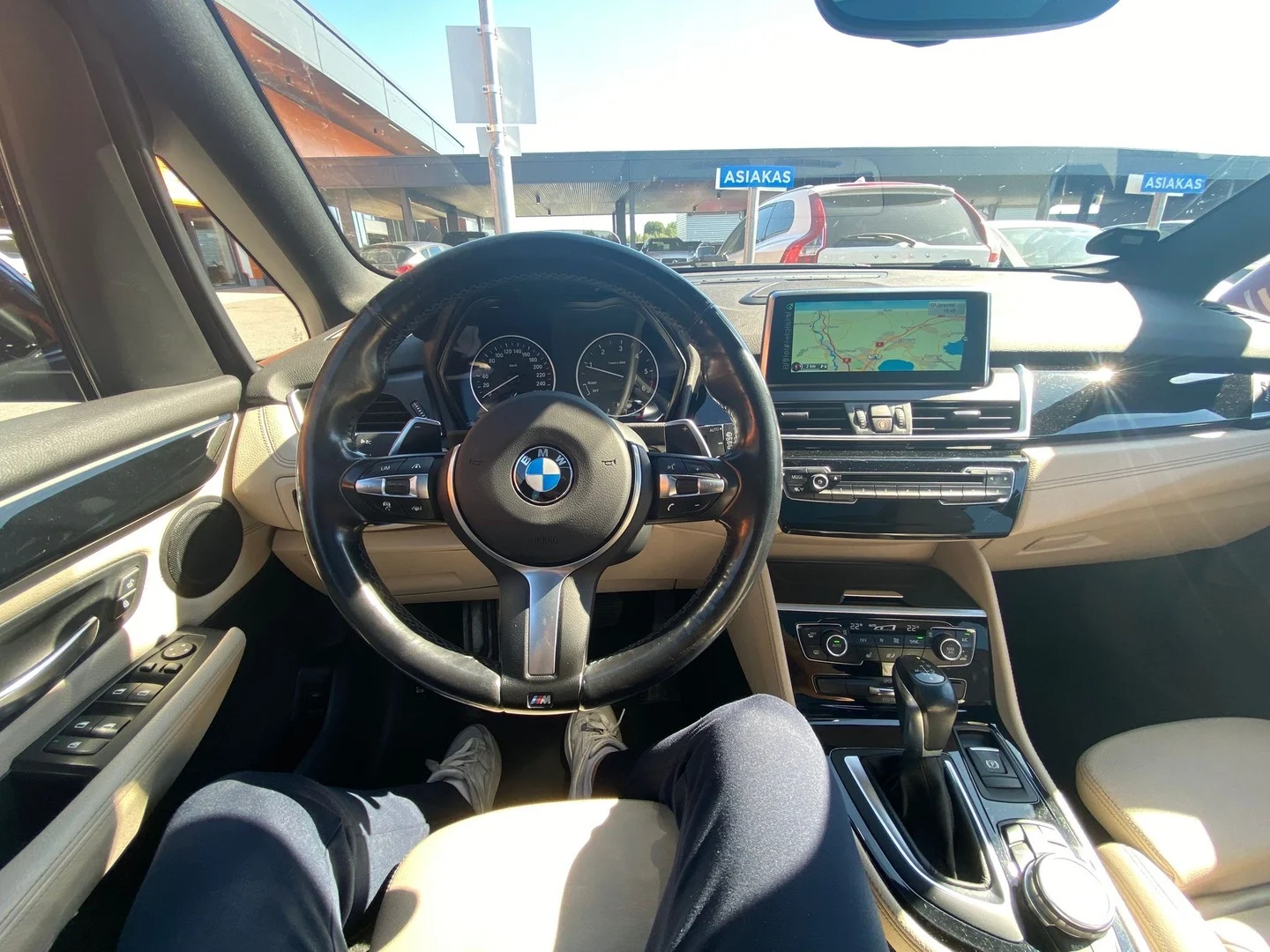 Car Image - 6yRCpd9iNMvvWCxgqn8SVe