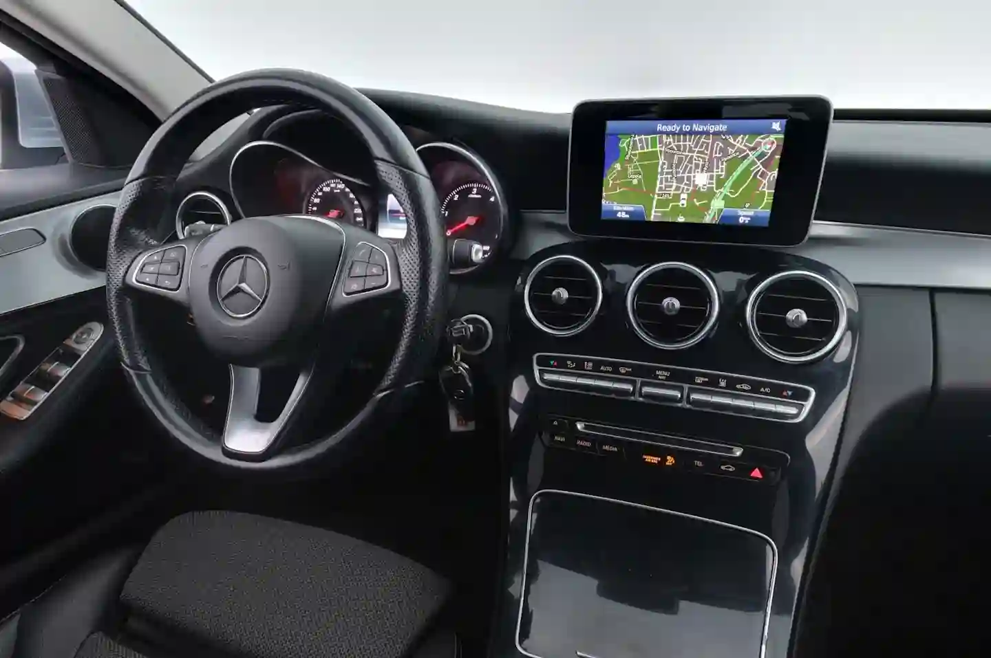 Car Image - 7k0cfwGsYandWmYwLIpI6o