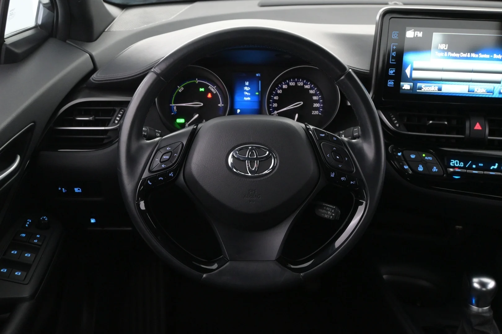 Car Image - 1EJj8g5DlKZWCh1WO6x2fO