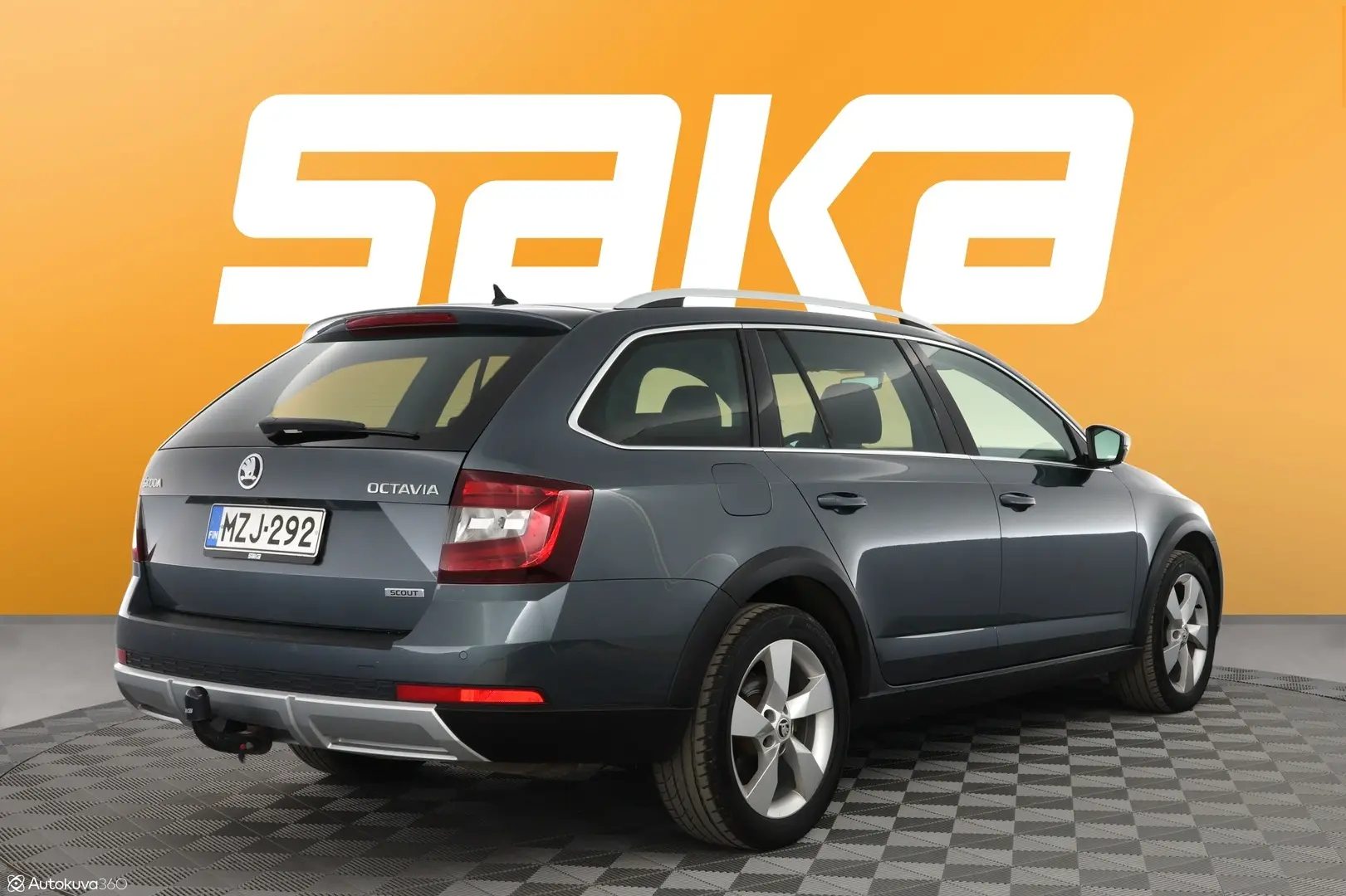 Car Image - 3fUIYLygjq36fpYTCzGEBi