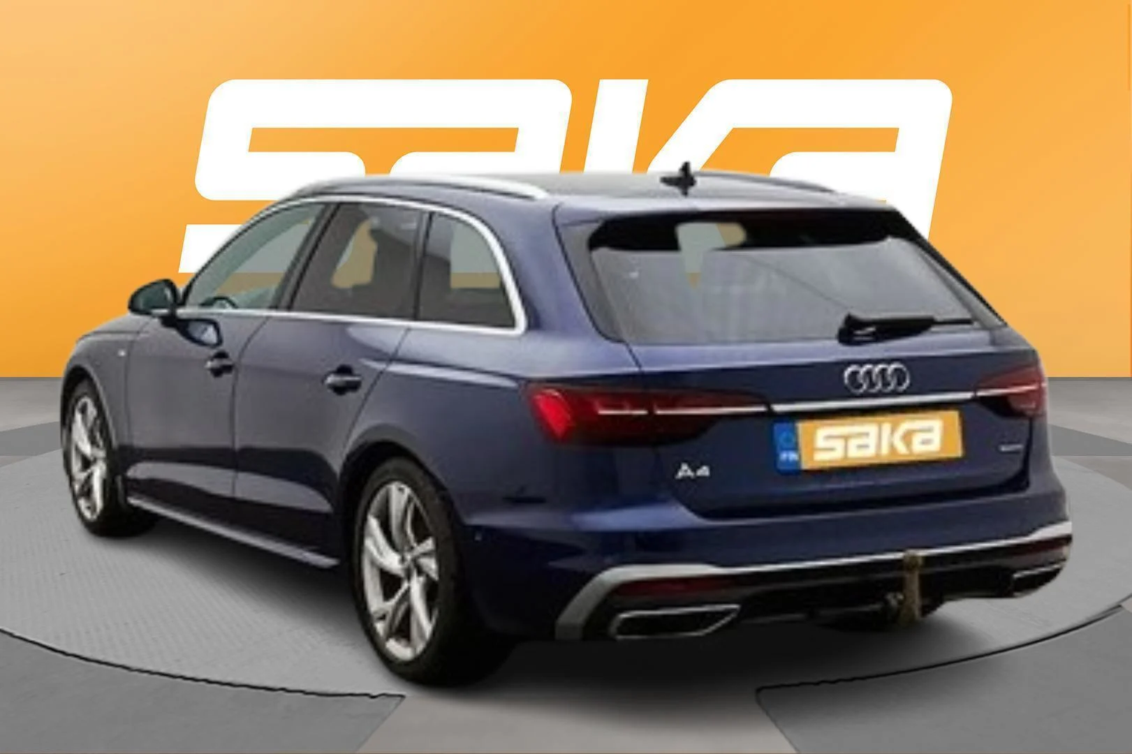 Car Image - 4mWDd2TUCBUSJh7lhfdxh7
