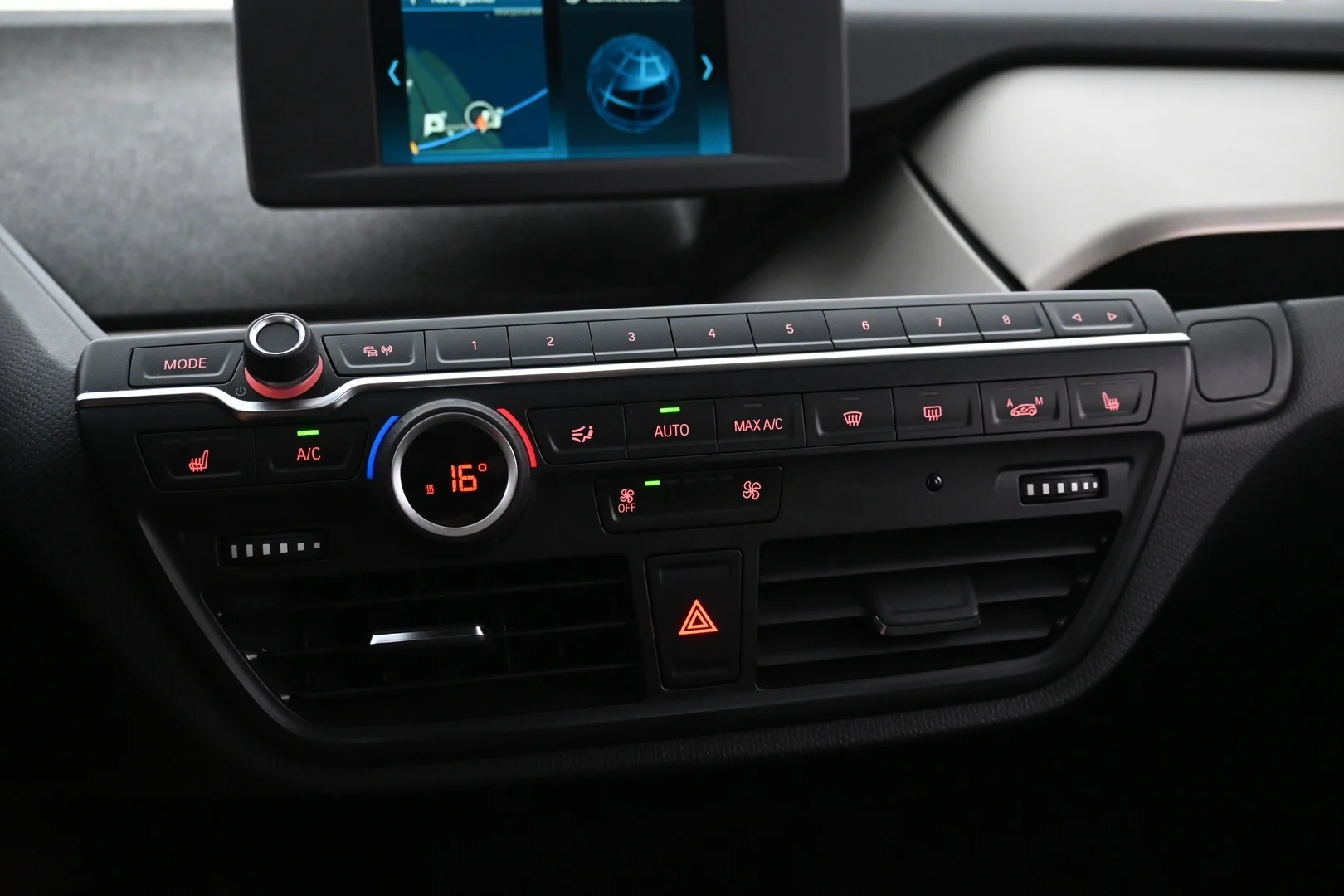 Car Image - 5L3v7BHfTmtuP4HUtwt2Pk