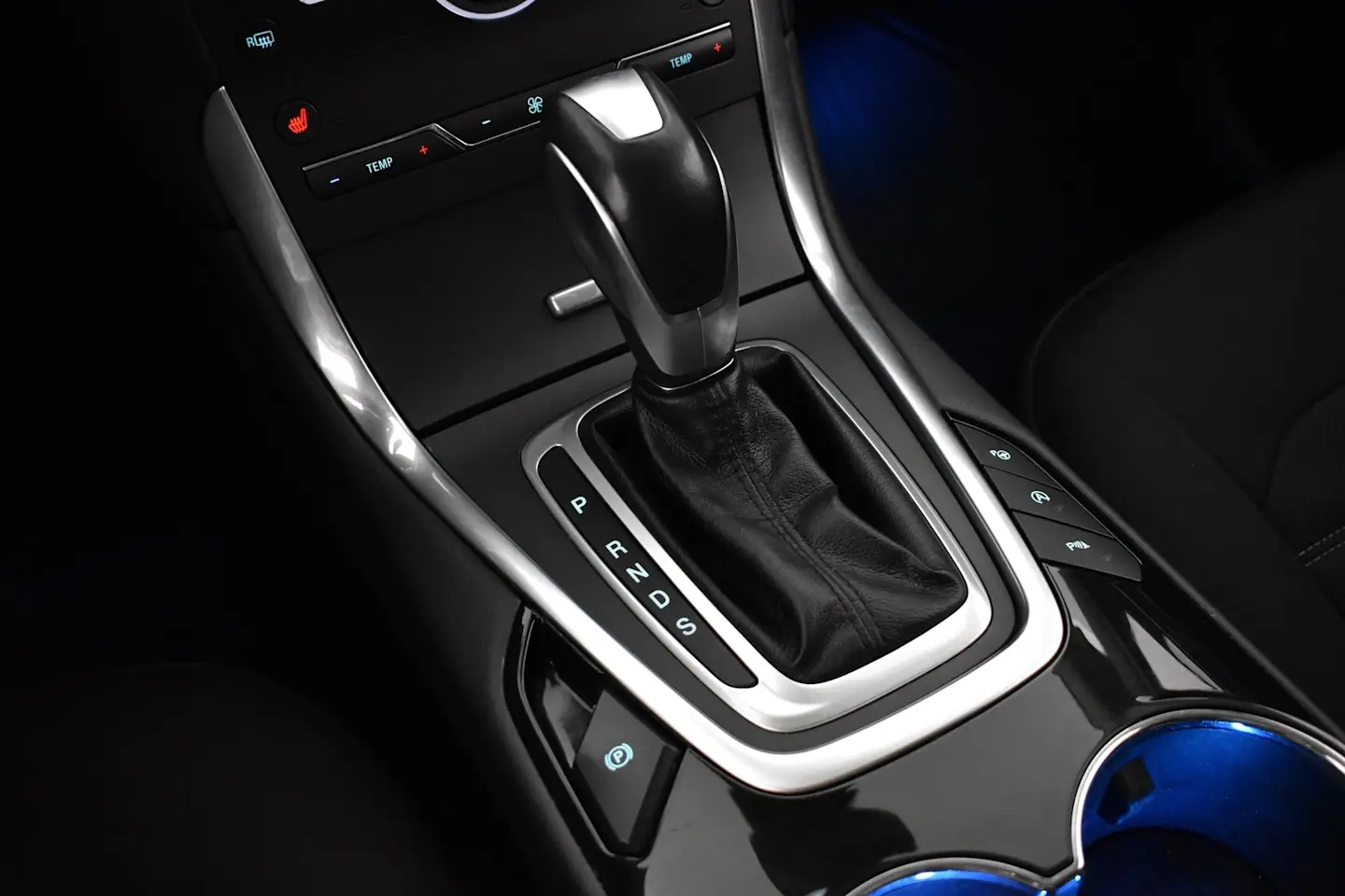 Car Image - 1flsXplxisjXDBnJqlHHAK