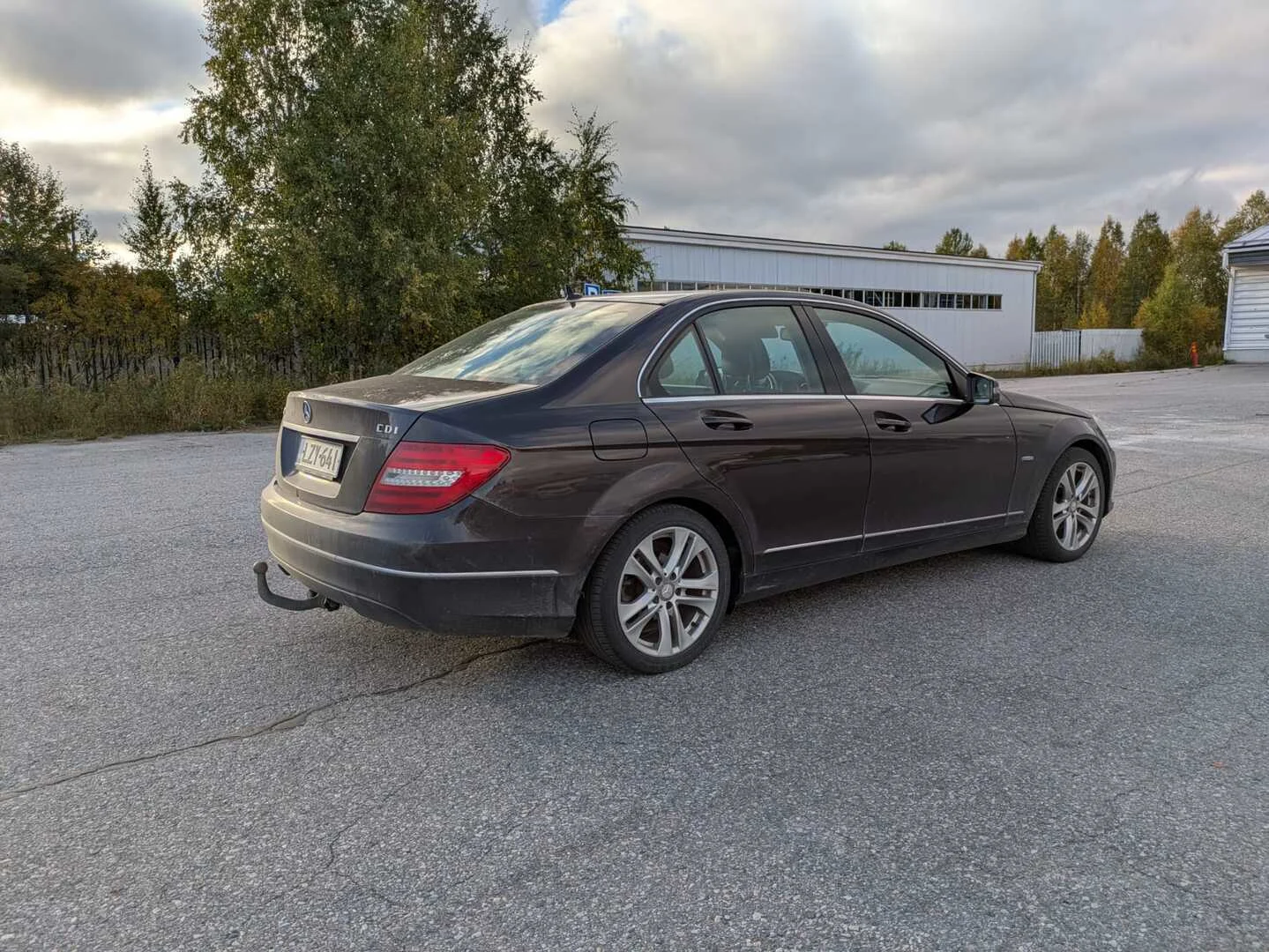 Car Image - 32t7fh7cy50VlrdnC9UBsr