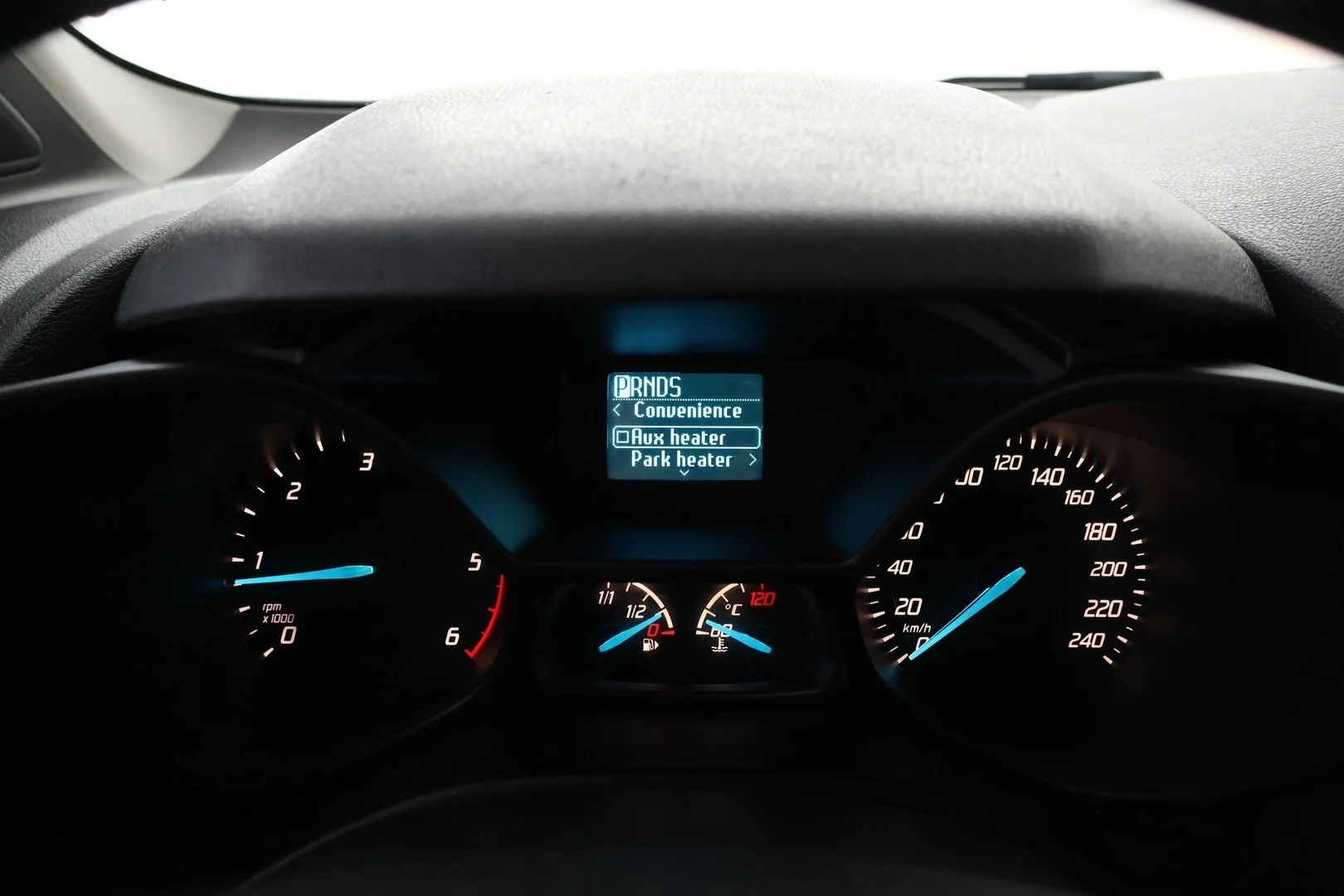 Car Image - 1gtpjNyzQn7qYCLwR1kwH3