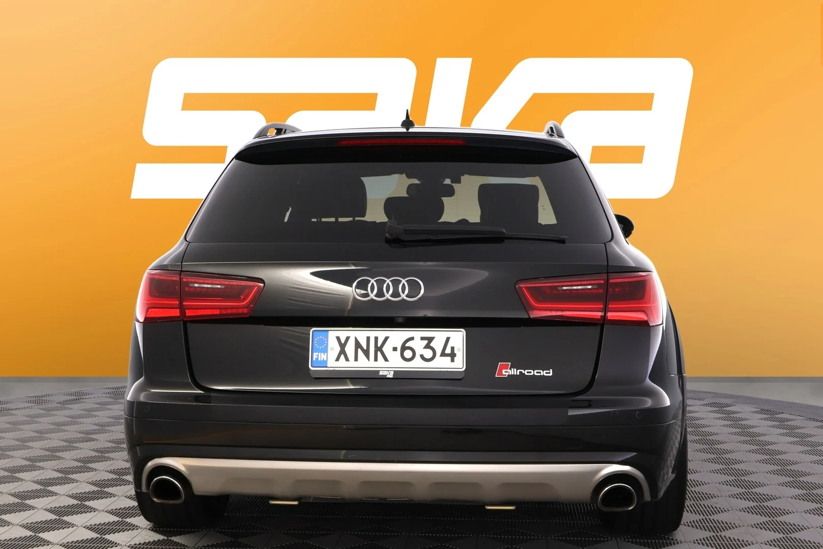 Car Image - 4MRR1QX5nBYBmeeujK2YLG