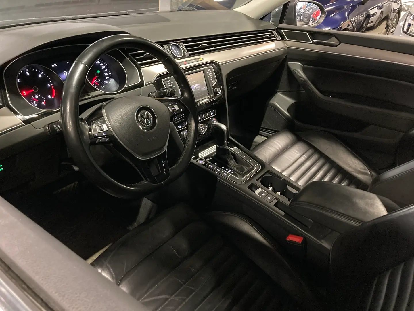 Car Image - 5iouIwbJMLljmrnfobeot1