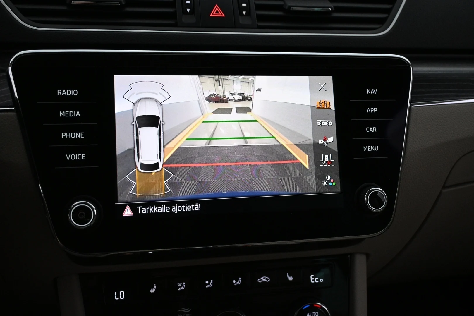 Car Image - 6akuVaDCLxw1065xDrd3tx