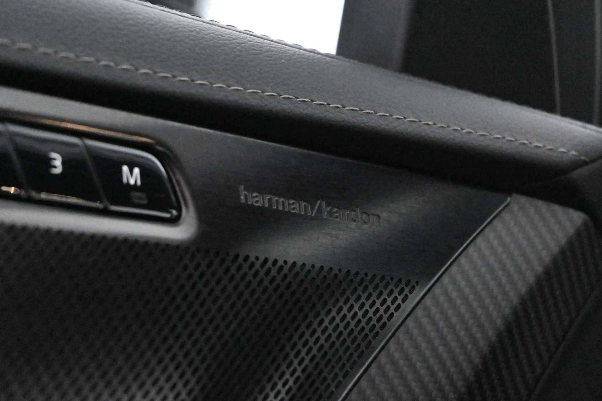 Car Image - 1Lwvbtd7SEDx8hENcaVgSB