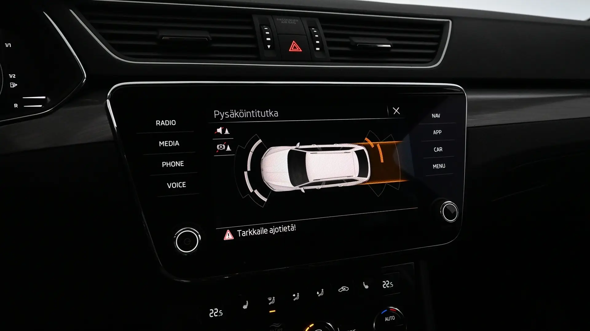 Car Image - 4jNYWFkkHGWDPUMPtGgd2x