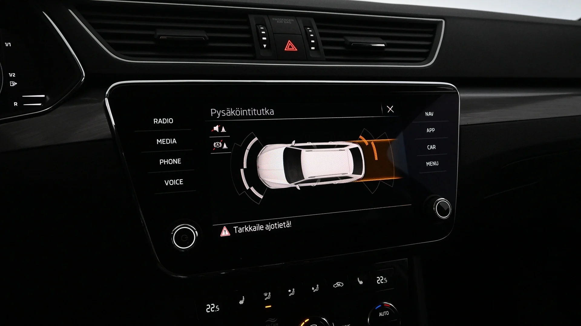 Car Image - 4jNYWFkkHGWDPUMPtGgd2x