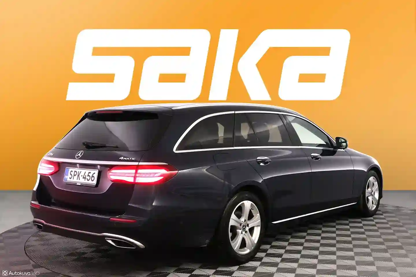 Car Image - 3IE0saZJOwIe47ioD0UjPC