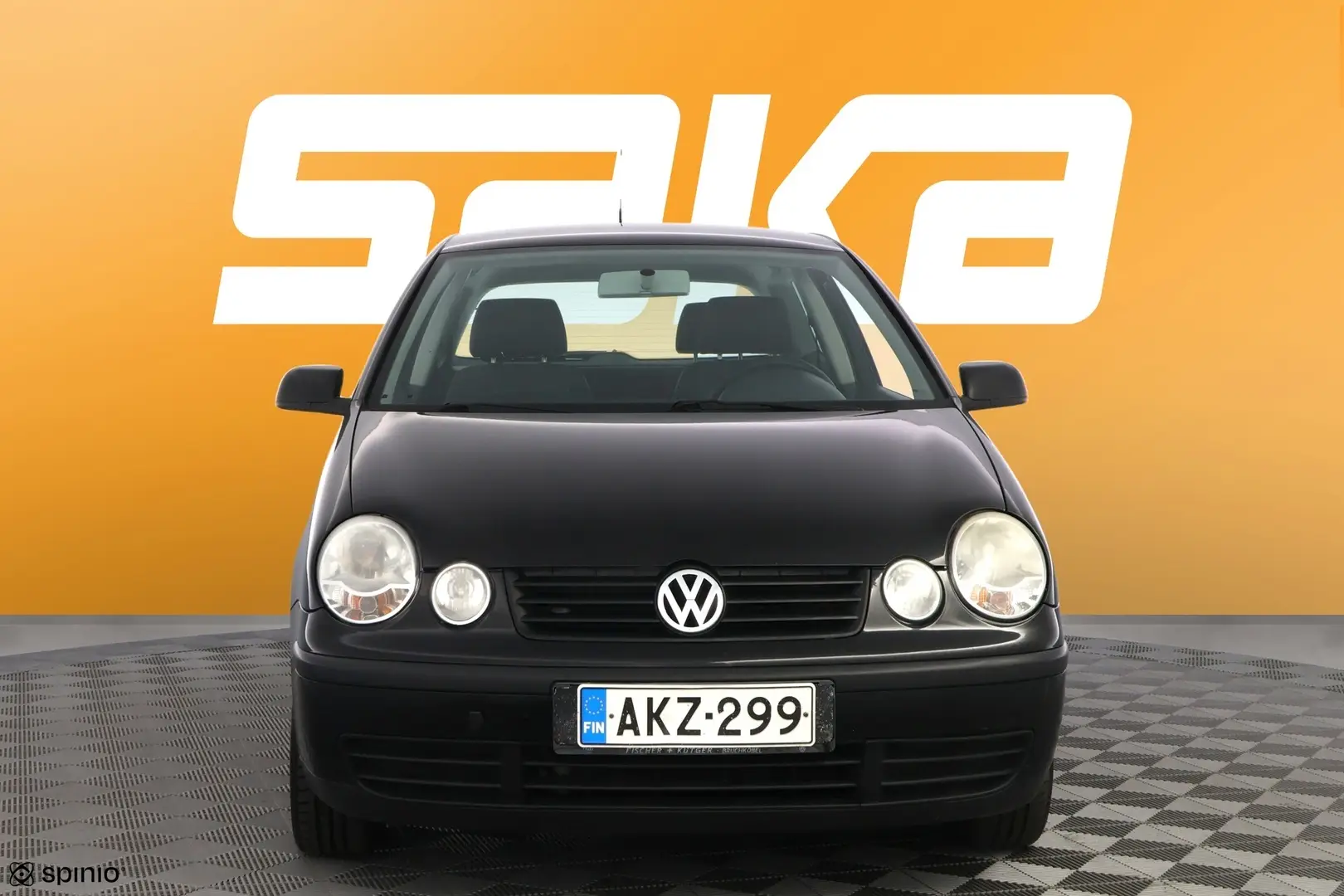 Car Image - 5aeo0Sh6CXtKfhrSkGbOzJ