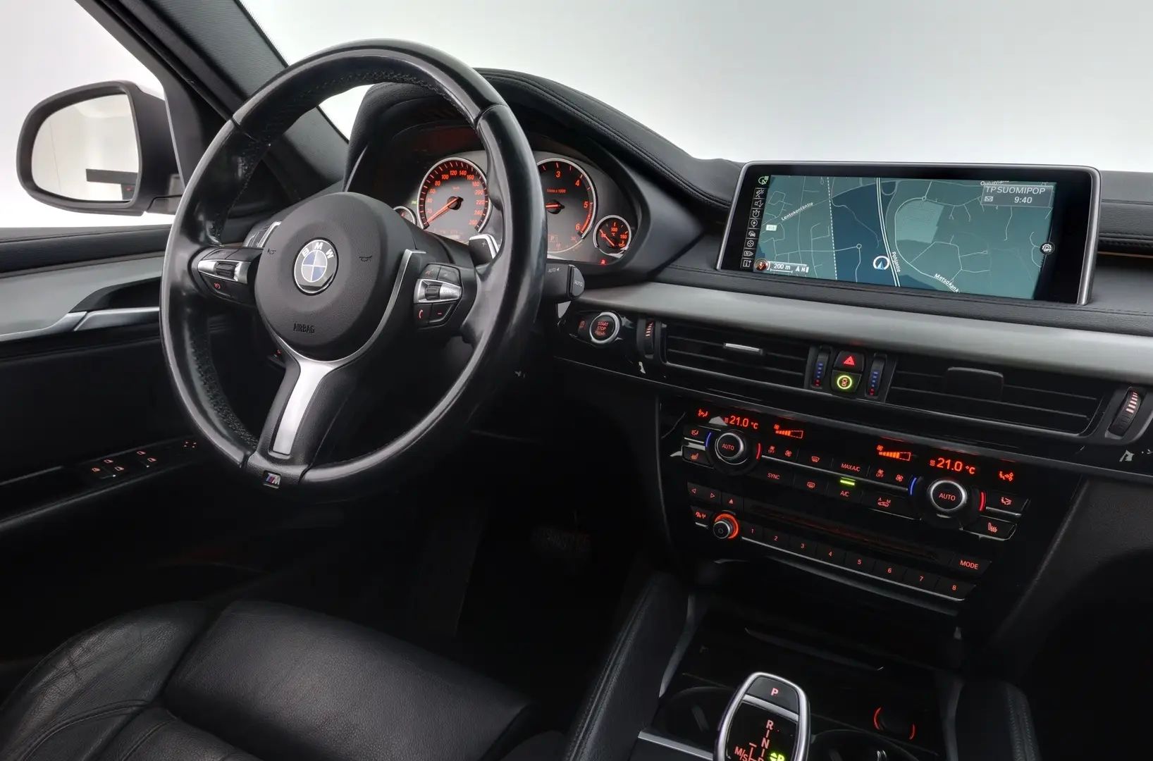 Car Image - 5IwbnJJzPGSh57iKXgY19j