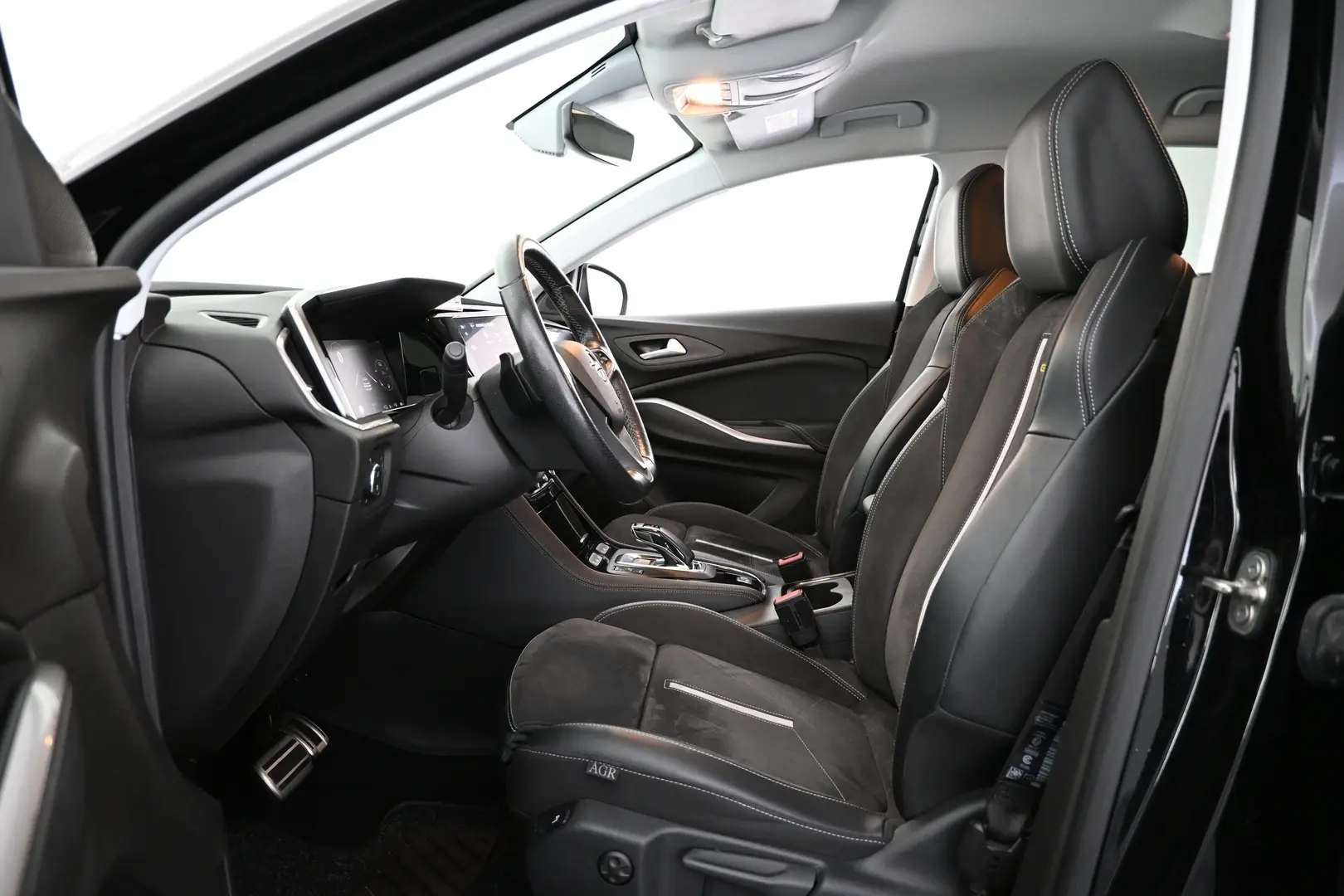 Car Image - 2eKwkn792ymwUVOml3vjb3