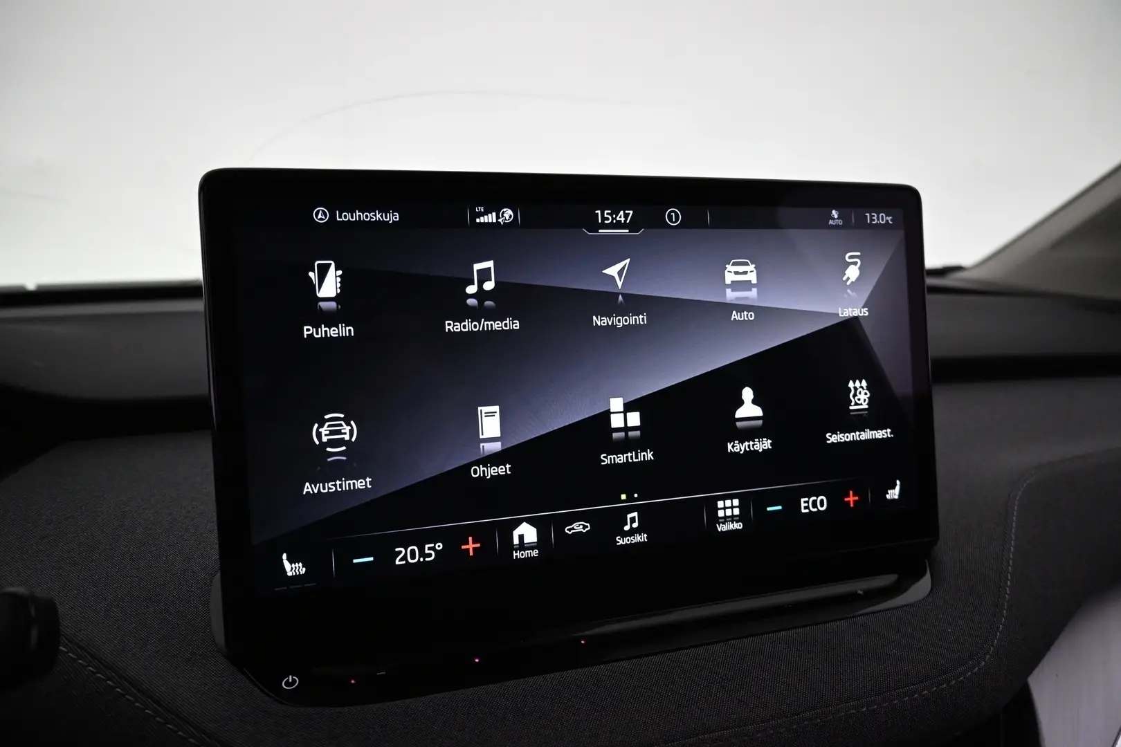 Car Image - 3I8aSDsIEcR9ZxqI6uGpyY