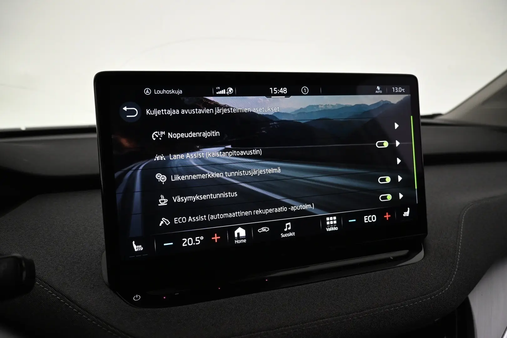 Car Image - 3I8aSDsIEcR9ZxqI6uGpyY