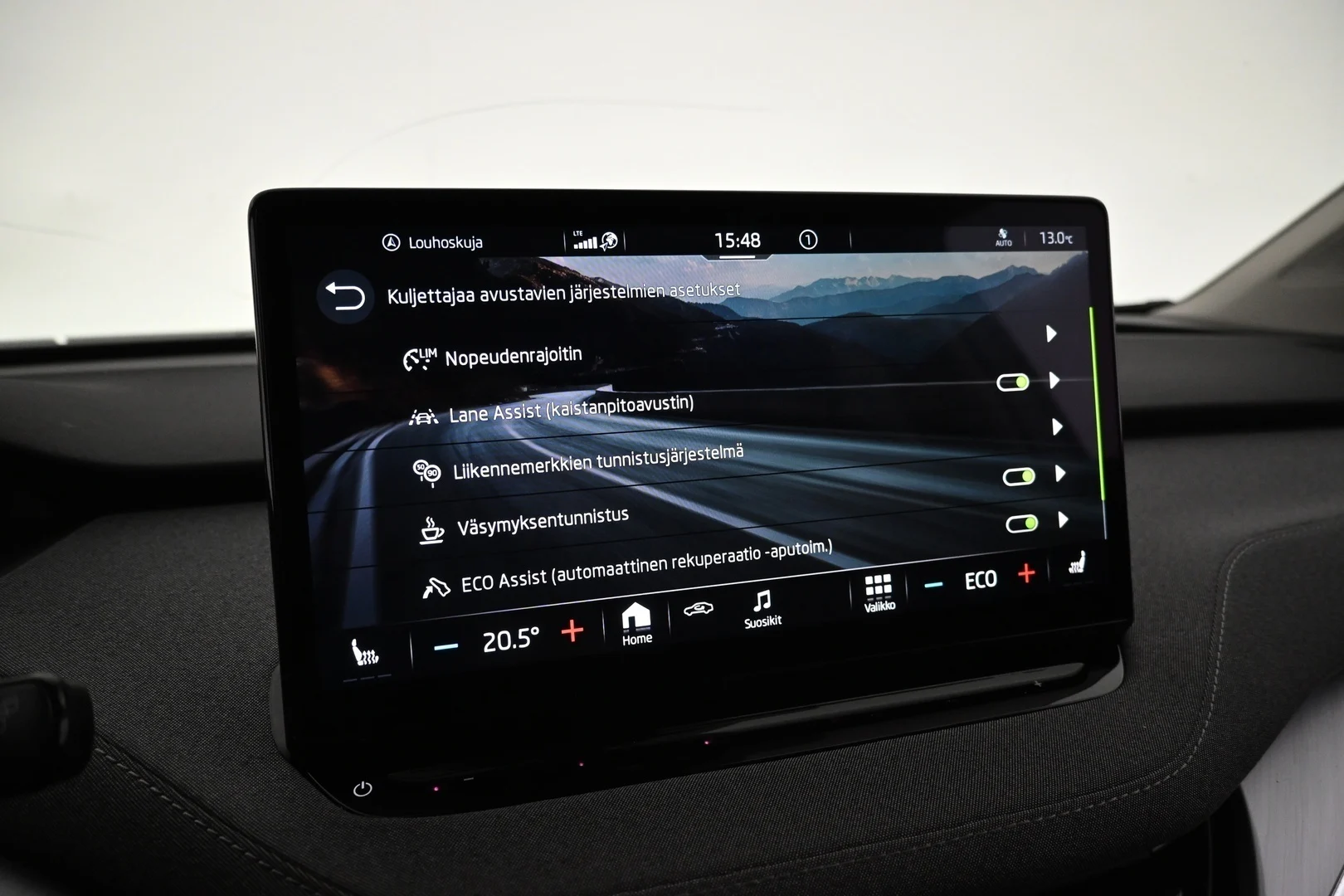 Car Image - 3I8aSDsIEcR9ZxqI6uGpyY