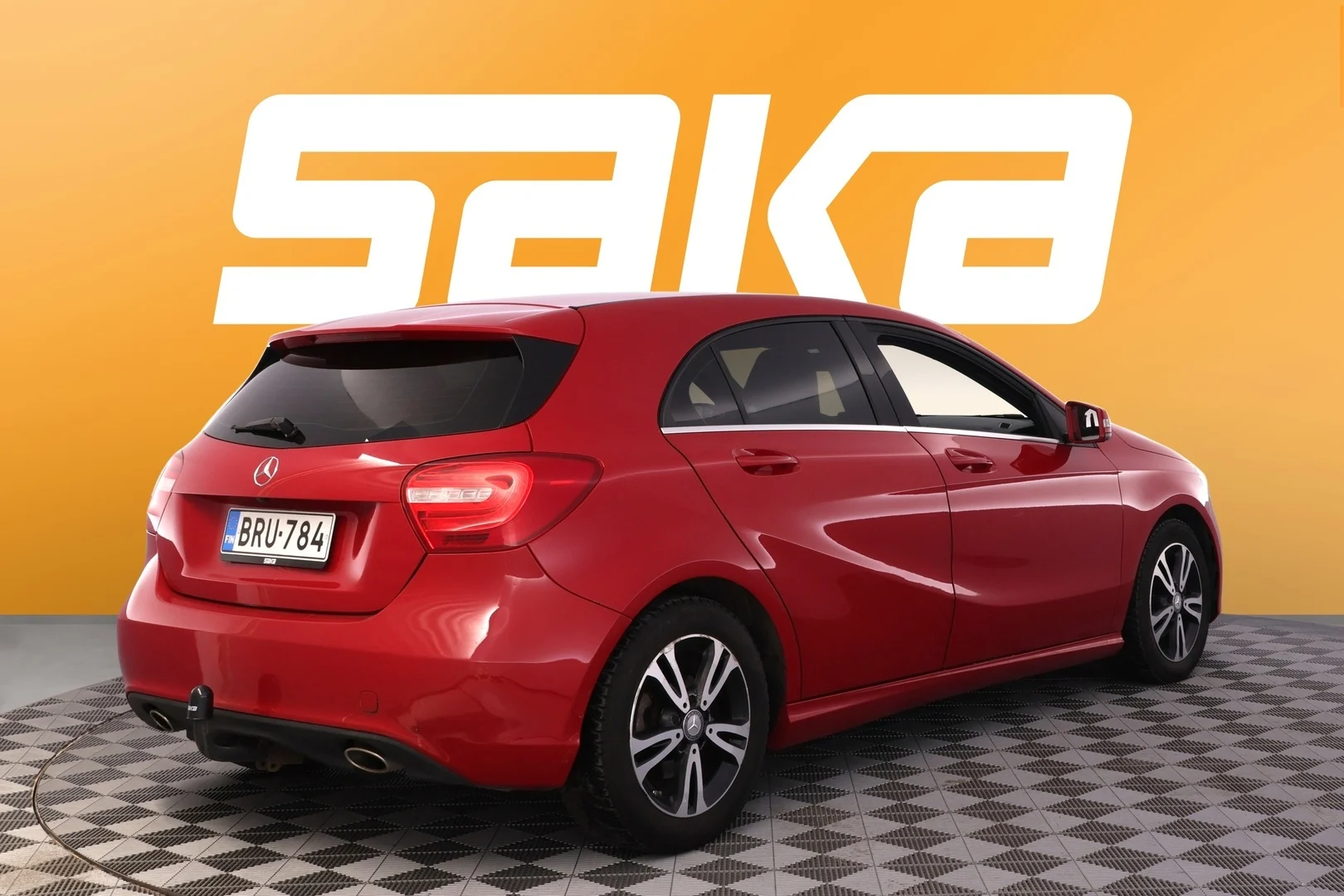 Car Image - 4pH1YVf6CQ5UKvODXJ9RnR