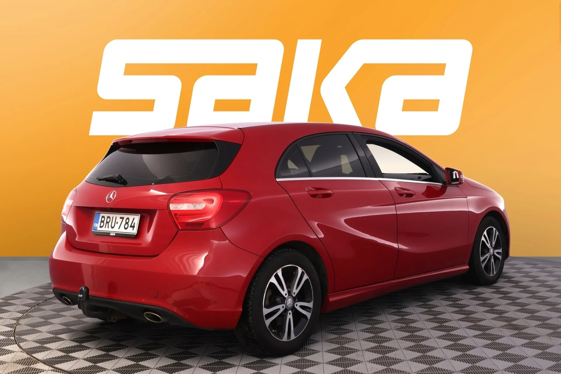 Car Image - 4pH1YVf6CQ5UKvODXJ9RnR