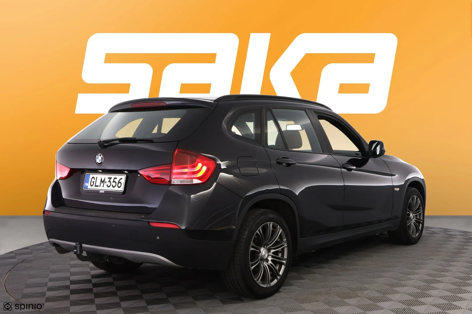 Car Image - 5KQumTVTOTPyjhXpWE6iTY