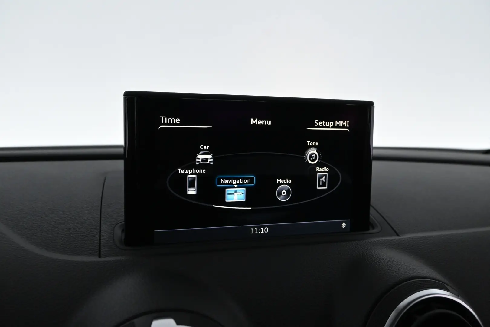 Car Image - 6AD40lnw8H6U9TVC0JtveU