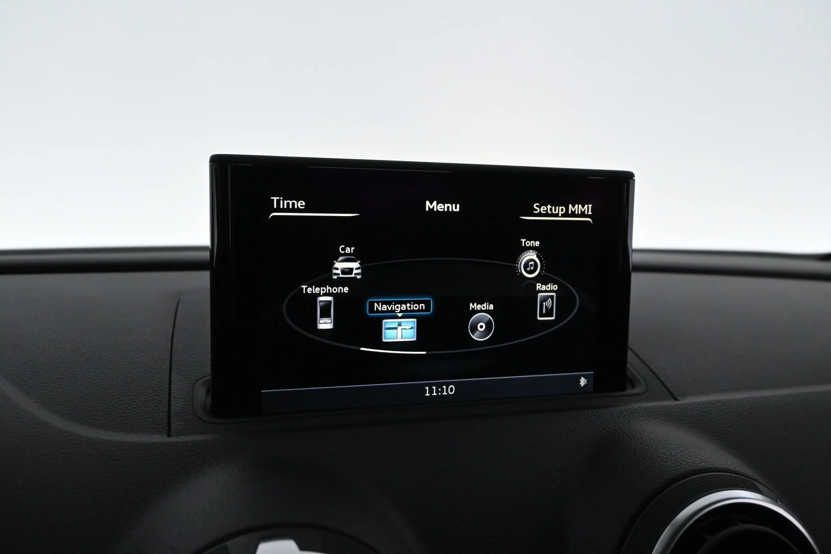 Car Image - 6AD40lnw8H6U9TVC0JtveU