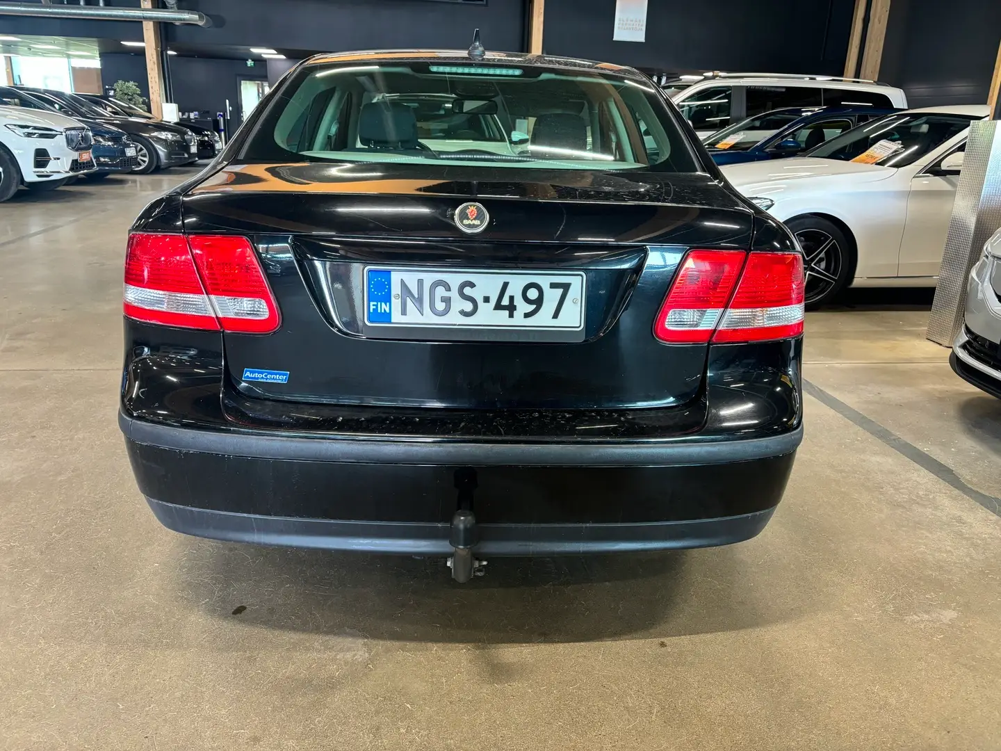 Car Image - 1twOuLkUu66fJAuT3PWKXq