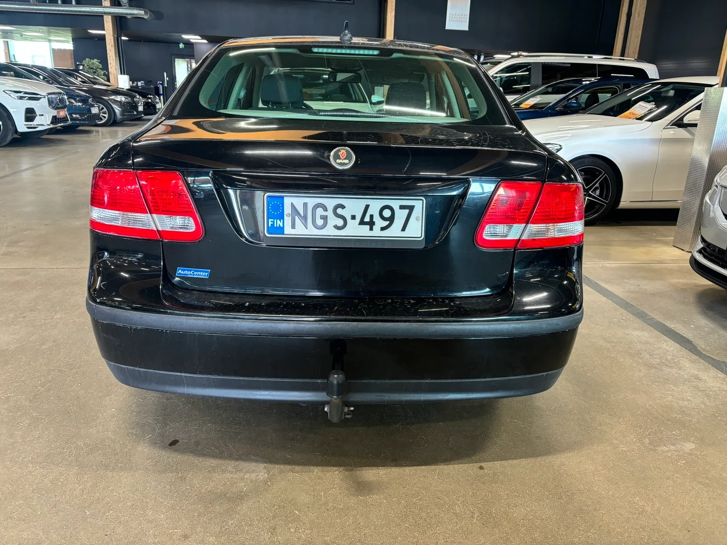 Car Image - 1twOuLkUu66fJAuT3PWKXq