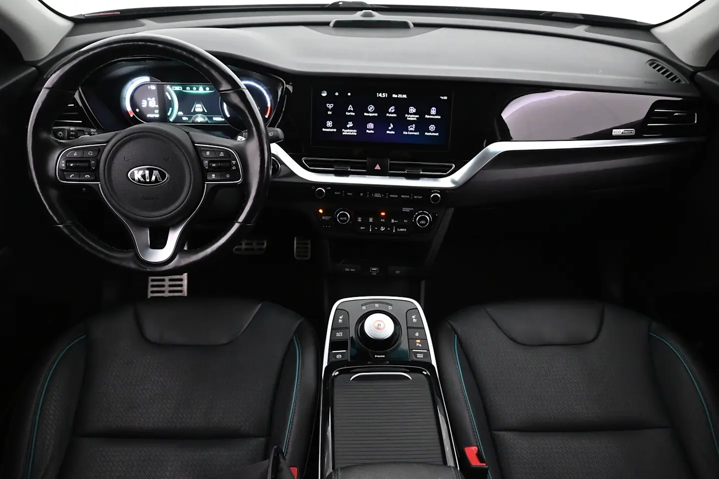 Car Image - 6Sdzwc1codPfPNFf1qLIiw