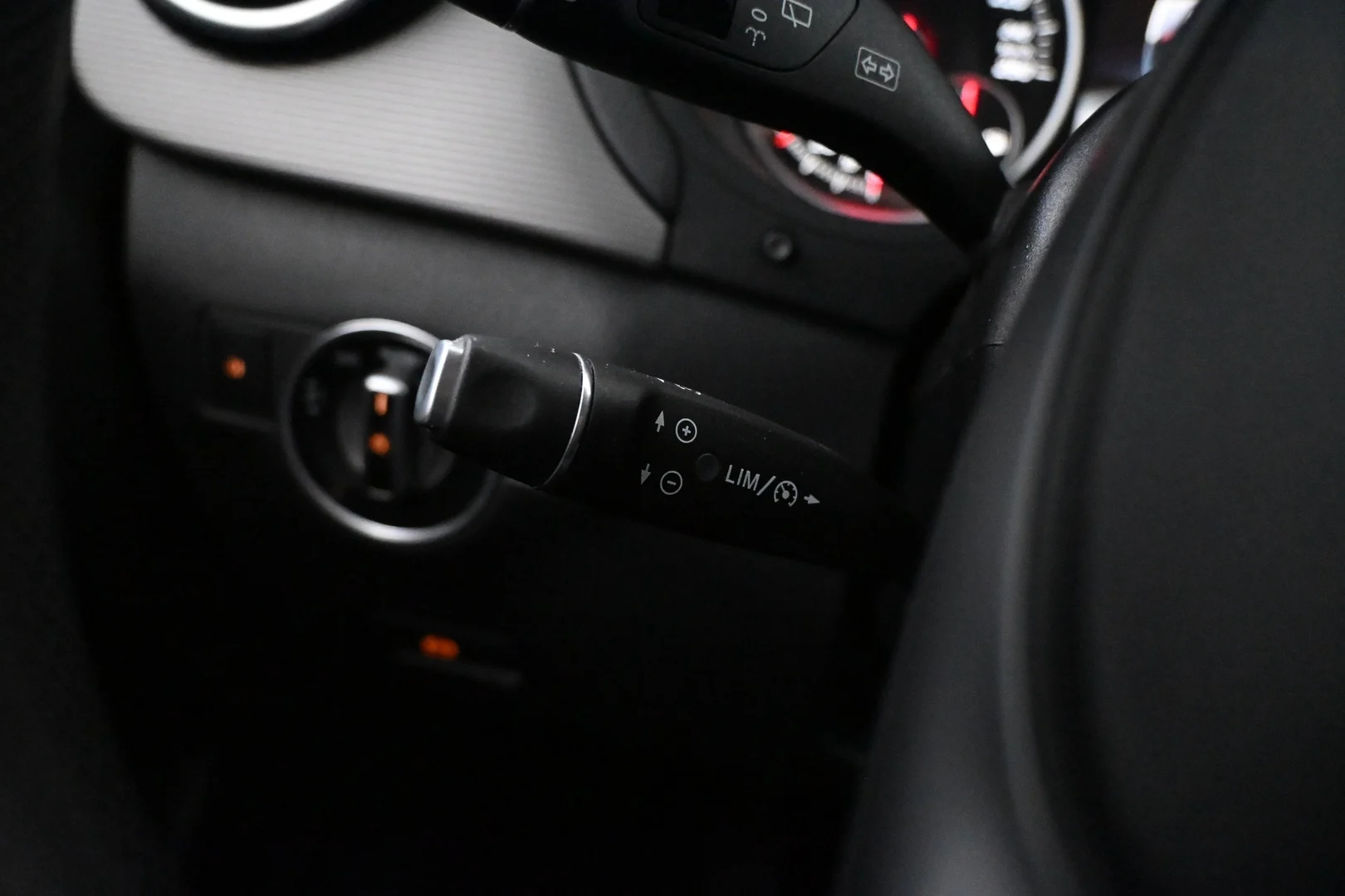 Car Image - 5hEzDfv4G9iaQgSfvsRBdB