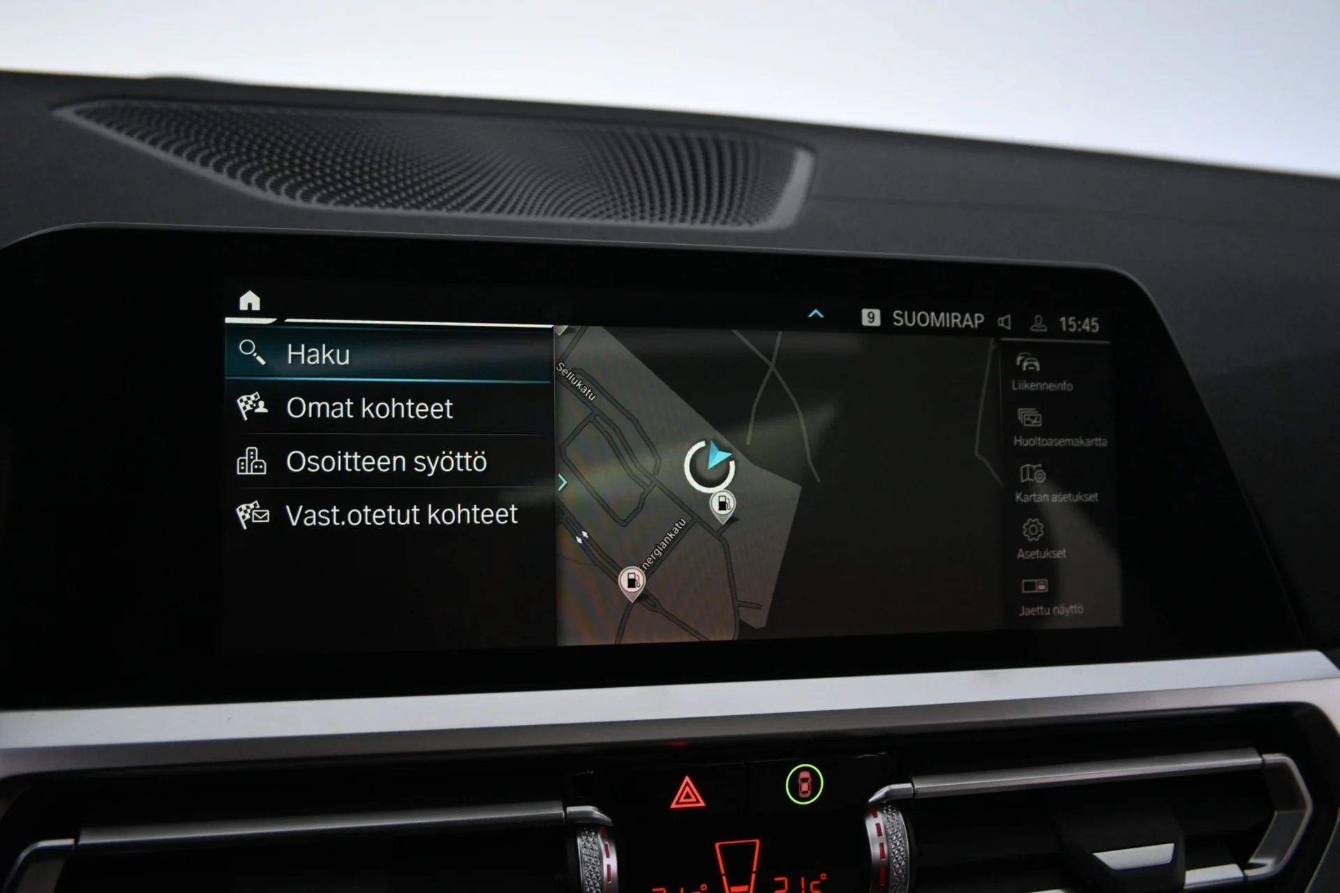 Car Image - 4U20OIdKq4iWmMTbx9bcyM