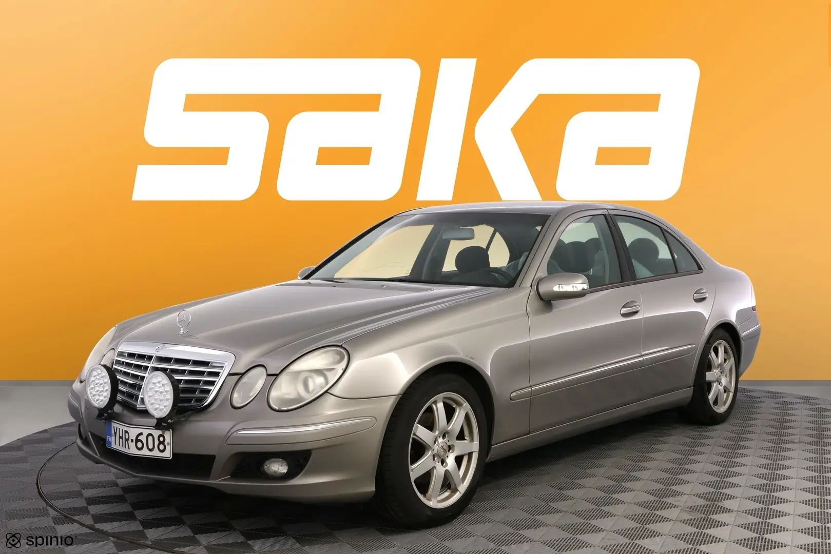 Car Image - 6ZZJrQ7gZjHP3jLS9BAdwh