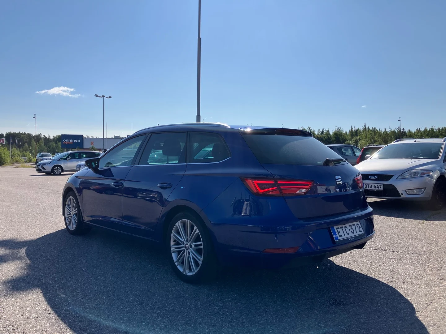 Car Image - 0SYuc3t0xGmXQpJ5uqGN6