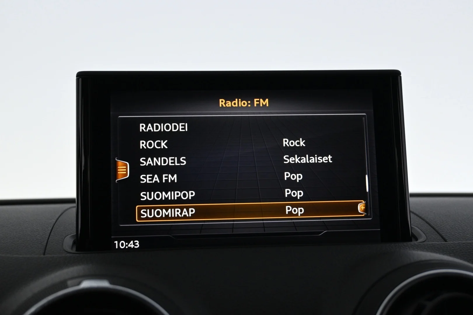Car Image - 4MxS7hTw4DHG81ItsDxuoV