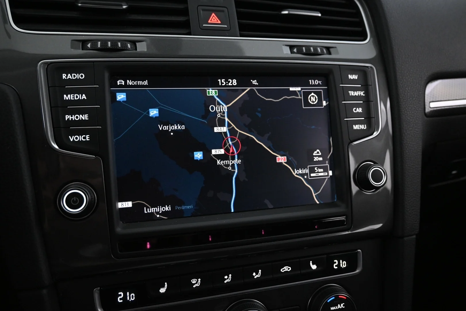 Car Image - 63ue23j6EtuYHdPYboJdtG