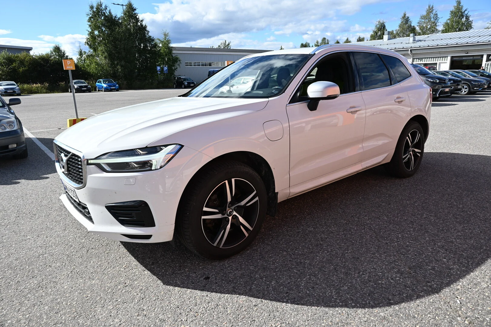 Car Image - 4F4OdSTJi7KlZSmp4hcaK6