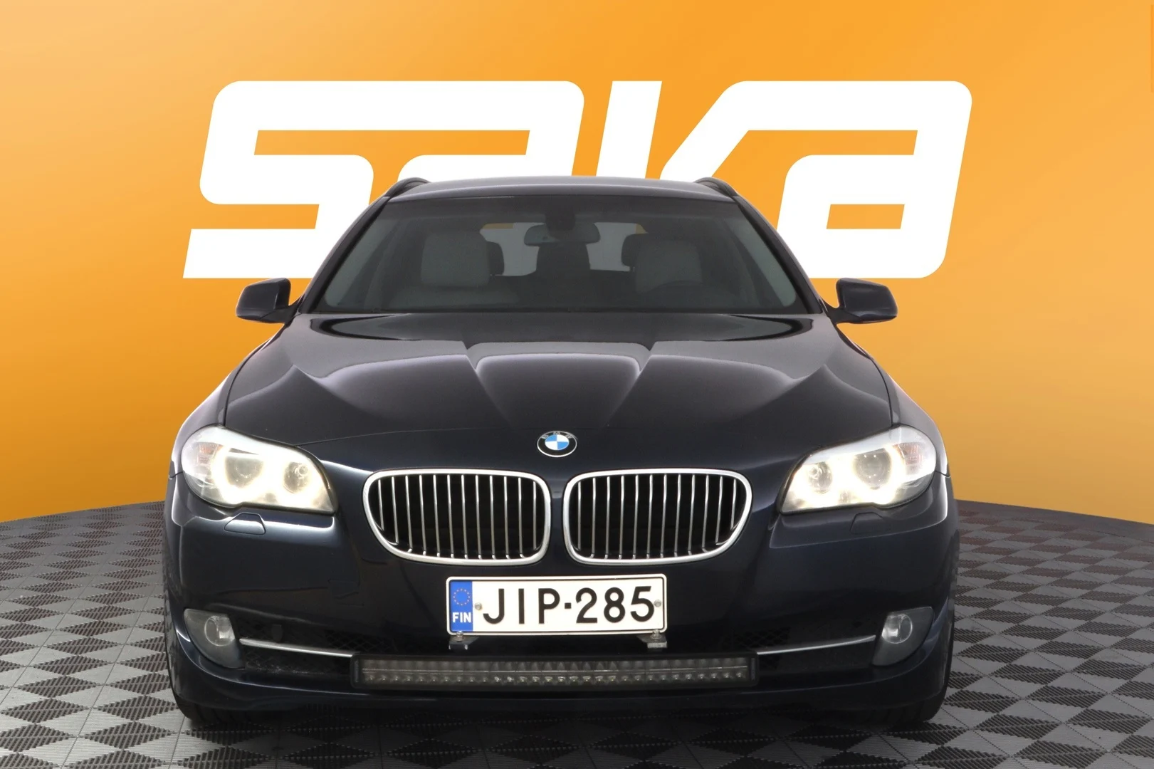 Car Image - 3vG10HN8z7Z2hw0usrWldw