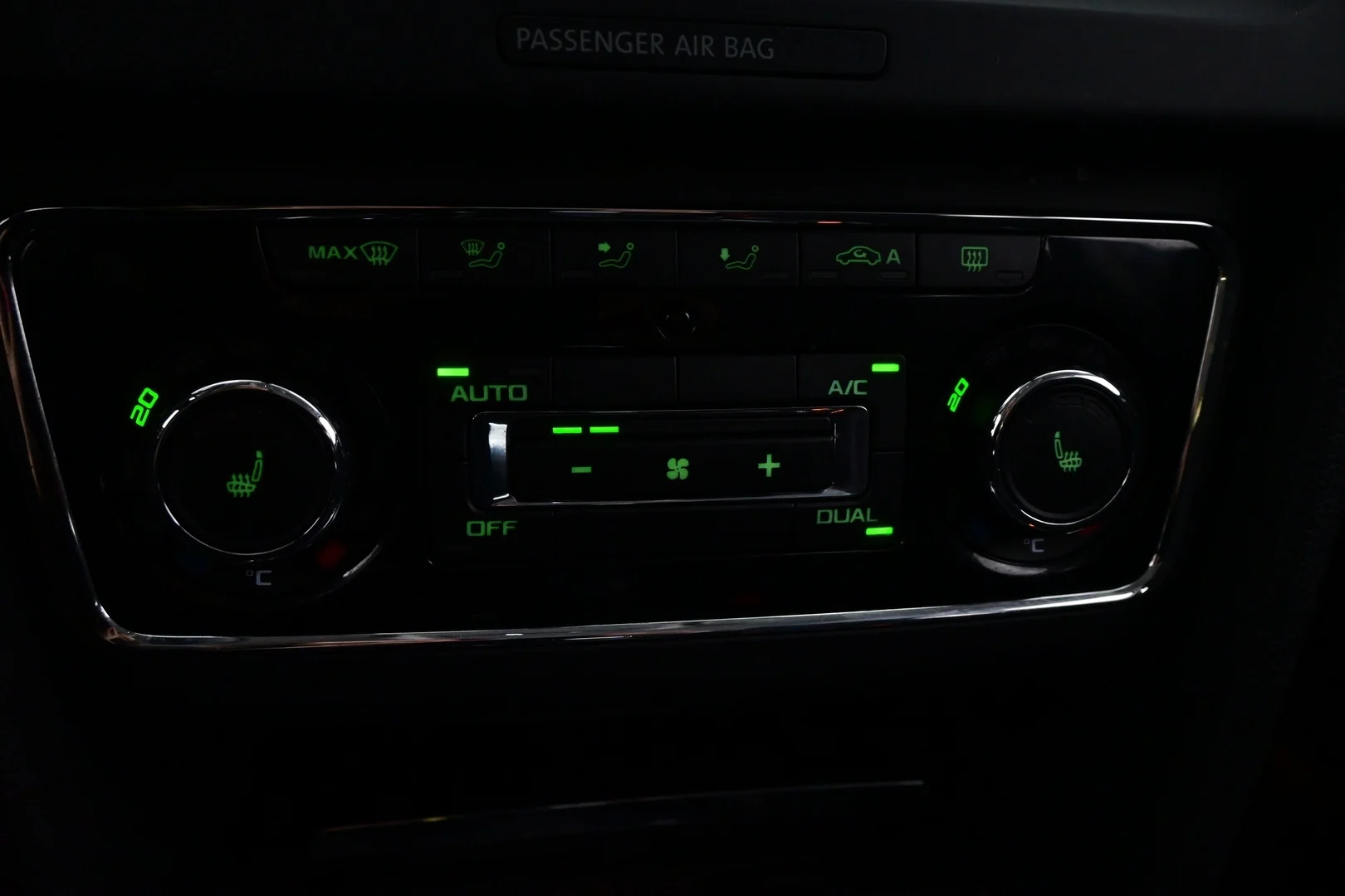 Car Image - 1WoLAcSRGTd6VGUvJvs6Ab