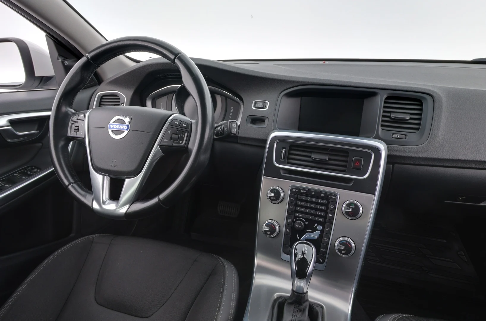 Car Image - 1YYrTYKqRp4uq7Yr5WYnQd